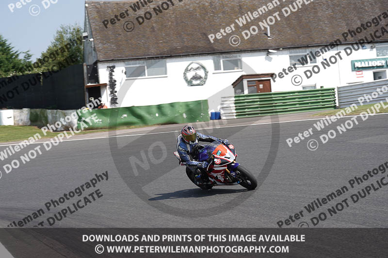 enduro digital images;event digital images;eventdigitalimages;mallory park;mallory park photographs;mallory park trackday;mallory park trackday photographs;no limits trackdays;peter wileman photography;racing digital images;trackday digital images;trackday photos